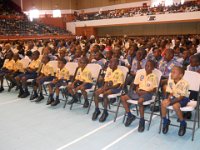 Founder's Day Service 2013 - 053